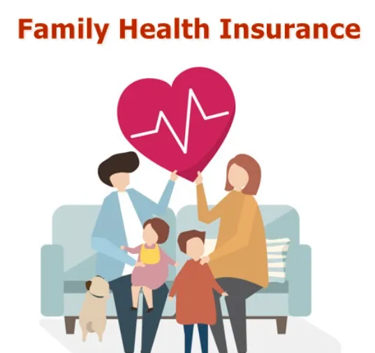 Health Insurance
