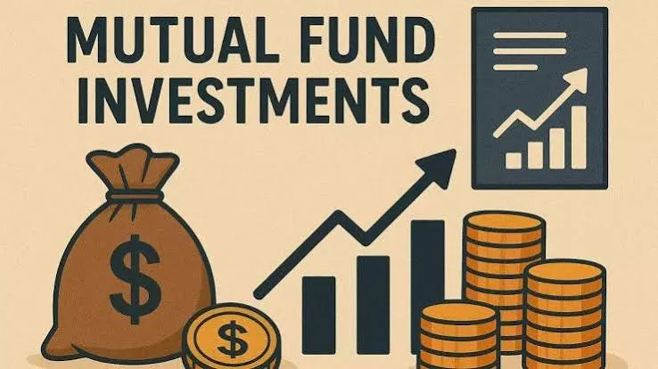 Mutual Funds