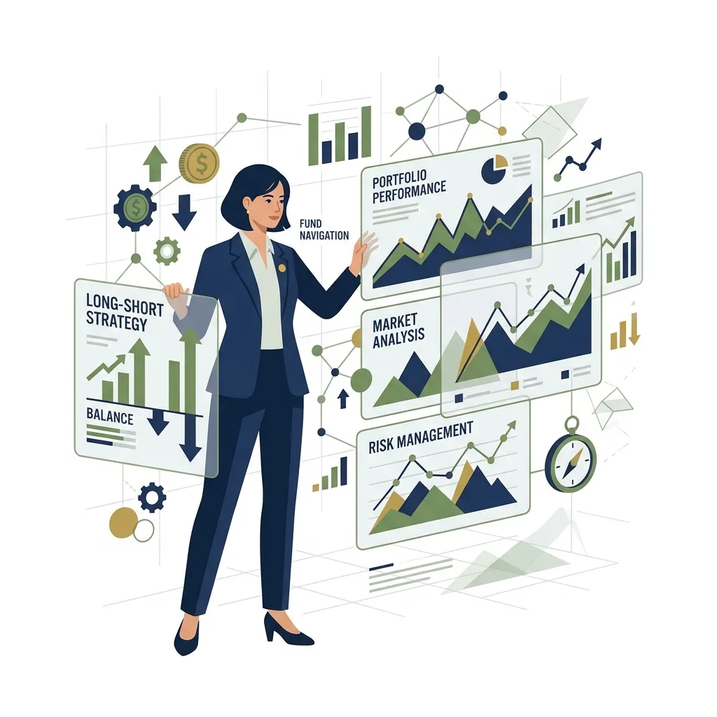 Specialised Investment Fund